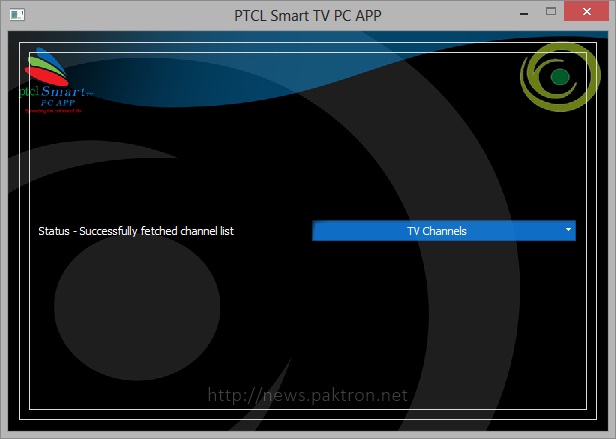 Ptcl Smart Tv App Download For Mac